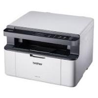Brother DCP-1510 Printer Toner Cartridges